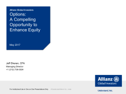 PPT 2 - ncpers