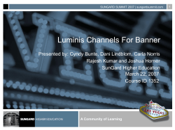 Luminis_Channels_For_Banner_1352
