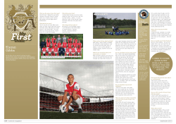 Team My - Purley Panthers Football Club