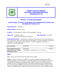 wo_6680-6682 - USDA Forest Service