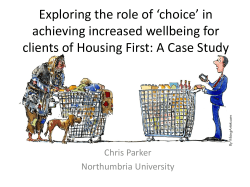 Stage 2 (6 &ndash; 9 months in service)