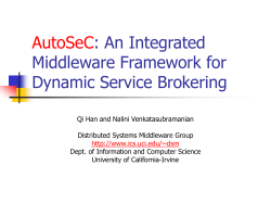 slides - Inside Mines