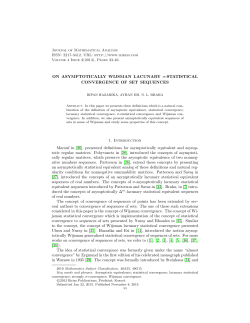 Document