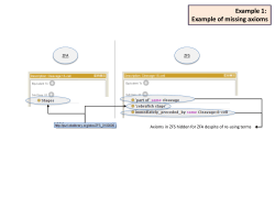 Presentaci&oacute;n de PowerPoint