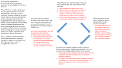 PowerPoint 演示文稿