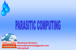 slides for parasite computing.pdf