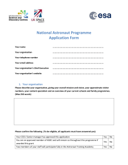 Hands-on DNA: Exploring Evolution