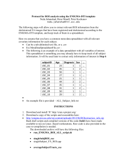 ENIGMA_ROI_protocol_USC