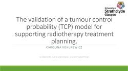 Presentation_CDT_conference