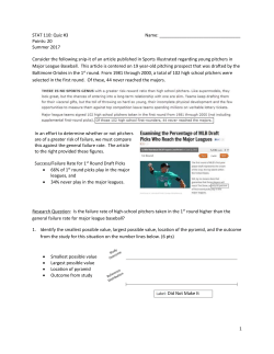 Link - StatsClass.org