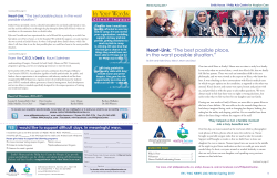 EH_newslttr2 01/17.indd