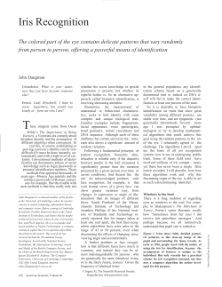 Iris_PDF_file-PDFUNdoOnline.