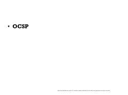 (PPT, 288KB)