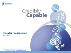 Corporate_Presentation_June-2013