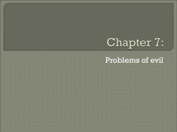 Chapter 7 - Routledge