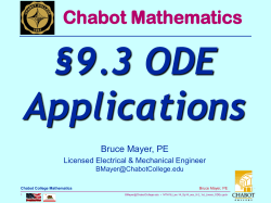 MTH16_Lec-15_sec_9-3_ODE_Apps