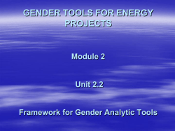 Unit-2-2-framework presentations