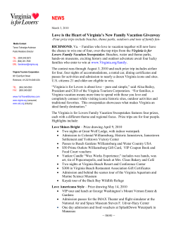 this news release as DOC