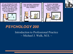 psyc200day1_2003