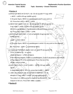 its-slc-cm-practice-questions-geometry-unseen-theorems