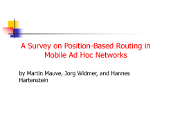 PowerPoint 演示文稿