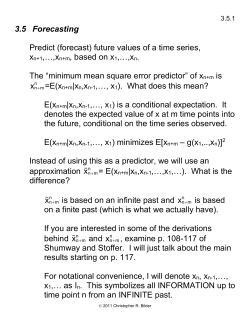 3.5 - Chris Bilder`s