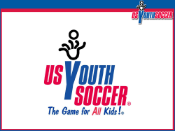 Introduction to Soccer Across America