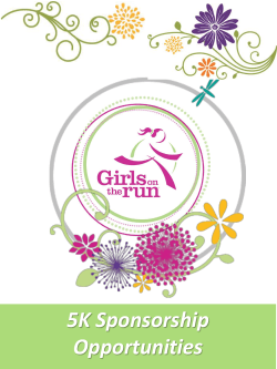2014-Sponsorship-Slicks-final