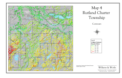 State Game Area State Game Area