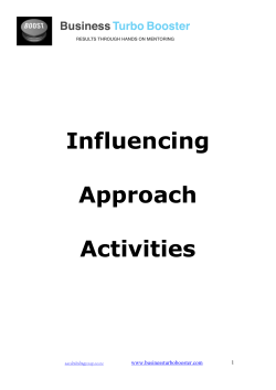 4.-Approach-Activities