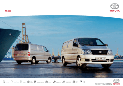 home previous next index show menu print zoom in