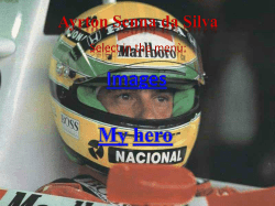 Italiano - Ipsia Cattaneo