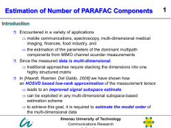 PowerPoint-Pr&auml;sentation