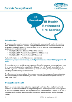 Hello - Cumbria County Council