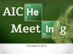 Company Location Internship Full Time Type Los Angeles, City of