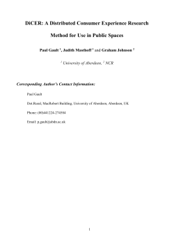 cert-thesis - Aberdeen University Research Archive