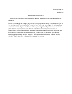 Homework 4 - Devin Gatherwright IET 307 Portfolio