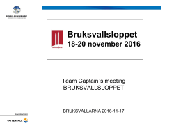 12.05 Race - Ladies 5km Free technique 12.15