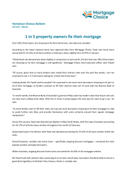 Click here to the release