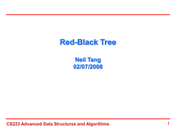 PPT