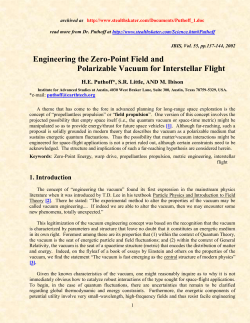 Puthoff_1 - StealthSkater