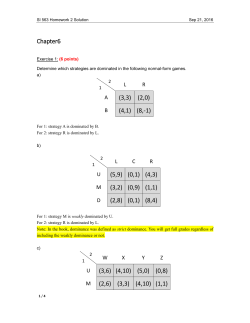 (2,8) (0,1) (8,4) U