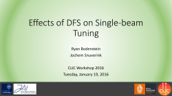 CLICWorkshop2016_Bodenstein