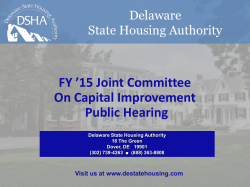 Q1 Q2 Q3 Q4 Q1 Q2 Q3 Q4 Q1 Q2 Q3 Q4 Q1 Q2 Q3 Q4 Q1 Q2 Q3