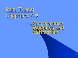 Chapter 2