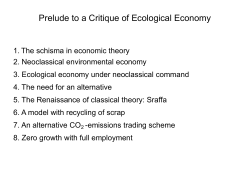 Degrowth2014_Knolle_critique of economic