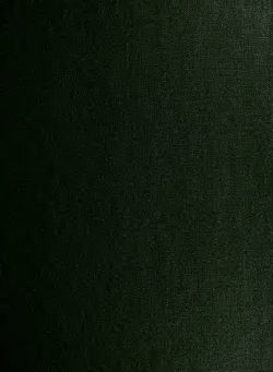 Urban land value functions and the price elasticity of