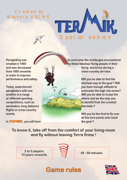 2 - Office de Tourisme Coeur de Savoie