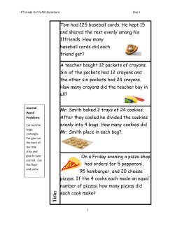 Day_5_Journal_Math_Problems