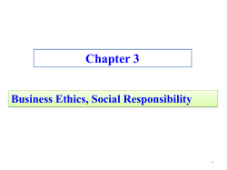 Chapter 5